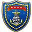 tur_golcuk_naval_base